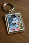 Evenement foto: 2417
