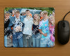 Evenement foto: 2417
