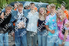 Evenement foto: 2417
