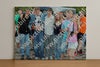 Evenement foto: 2417