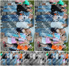 Evenement foto: 2417