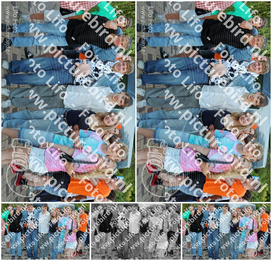 Evenement foto: 2417