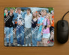 Evenement foto: 2417