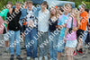 Evenement foto: 2417