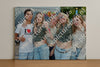 Evenement foto: 2417