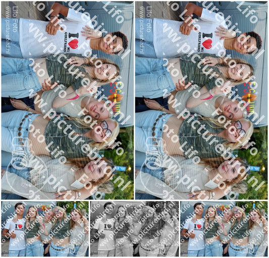 Evenement foto: 2417