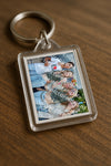 Evenement foto: 2417