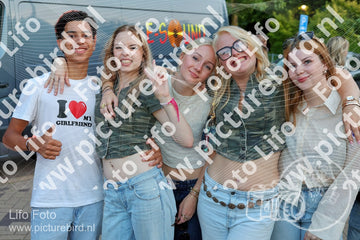 Evenement foto: 2417