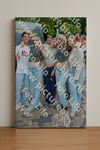 Evenement foto: 2417
