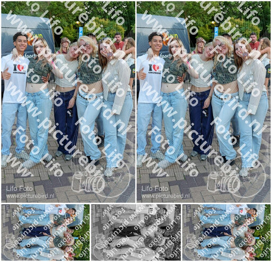 Evenement foto: 2417