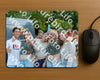 Evenement foto: 2417