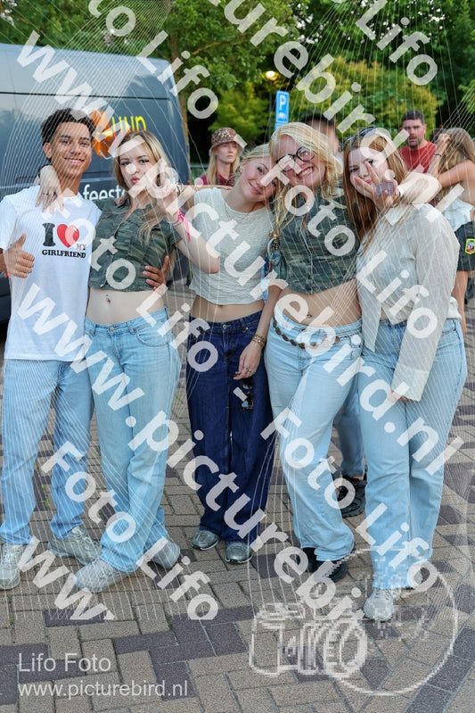 Evenement foto: 2417