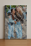 Evenement foto: 2417