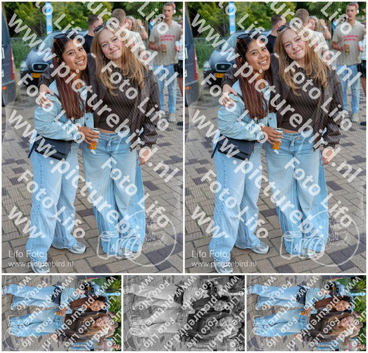 Evenement foto: 2417