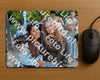 Evenement foto: 2417