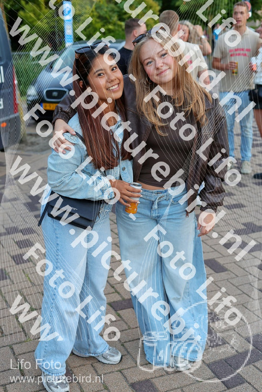 Evenement foto: 2417