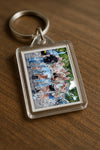 Evenement foto: 2417