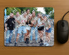 Evenement foto: 2417