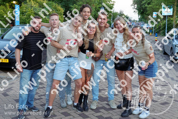 Evenement foto: 2417
