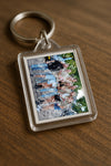 Evenement foto: 2417