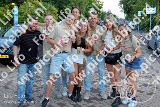 Evenement foto: 2417