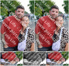 Evenement foto: 2417