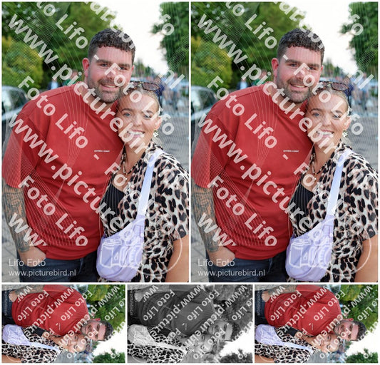 Evenement foto: 2417