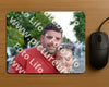 Evenement foto: 2417
