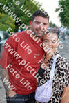 Evenement foto: 2417