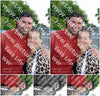 Evenement foto: 2417