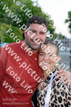 Evenement foto: 2417