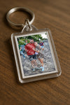 Evenement foto: 2417