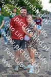 Evenement foto: 2417