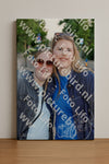 Evenement foto: 2417