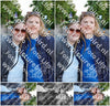 Evenement foto: 2417