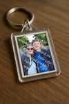 Evenement foto: 2417