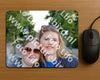 Evenement foto: 2417