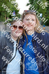 Evenement foto: 2417