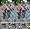 Evenement foto: 2417