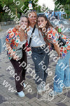 Evenement foto: 2417