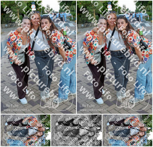 Evenement foto: 2417