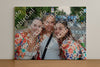 Evenement foto: 2417