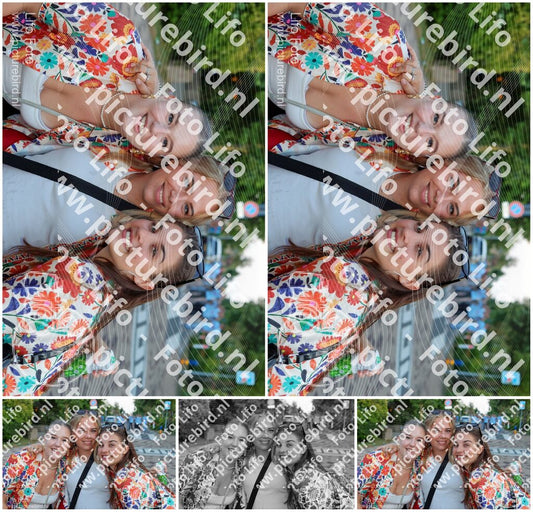 Evenement foto: 2417