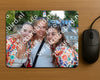 Evenement foto: 2417