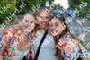 Evenement foto: 2417