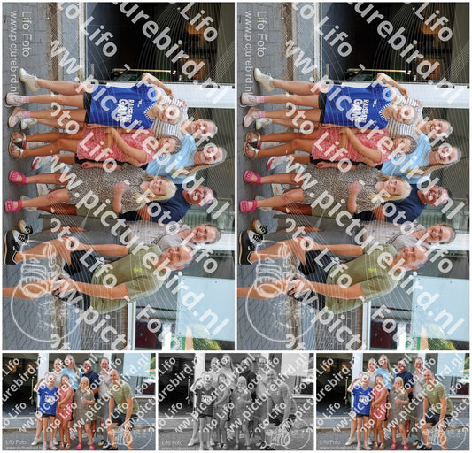 Evenement foto: 2416
