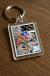 Evenement foto: 2416