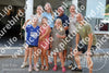 Evenement foto: 2416