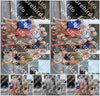 Evenement foto: 2416