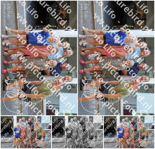 Evenement foto: 2416